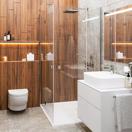 Muehlhausen Bad Frankenhausen