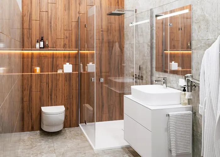 Muehlhausen Bad Frankenhausen